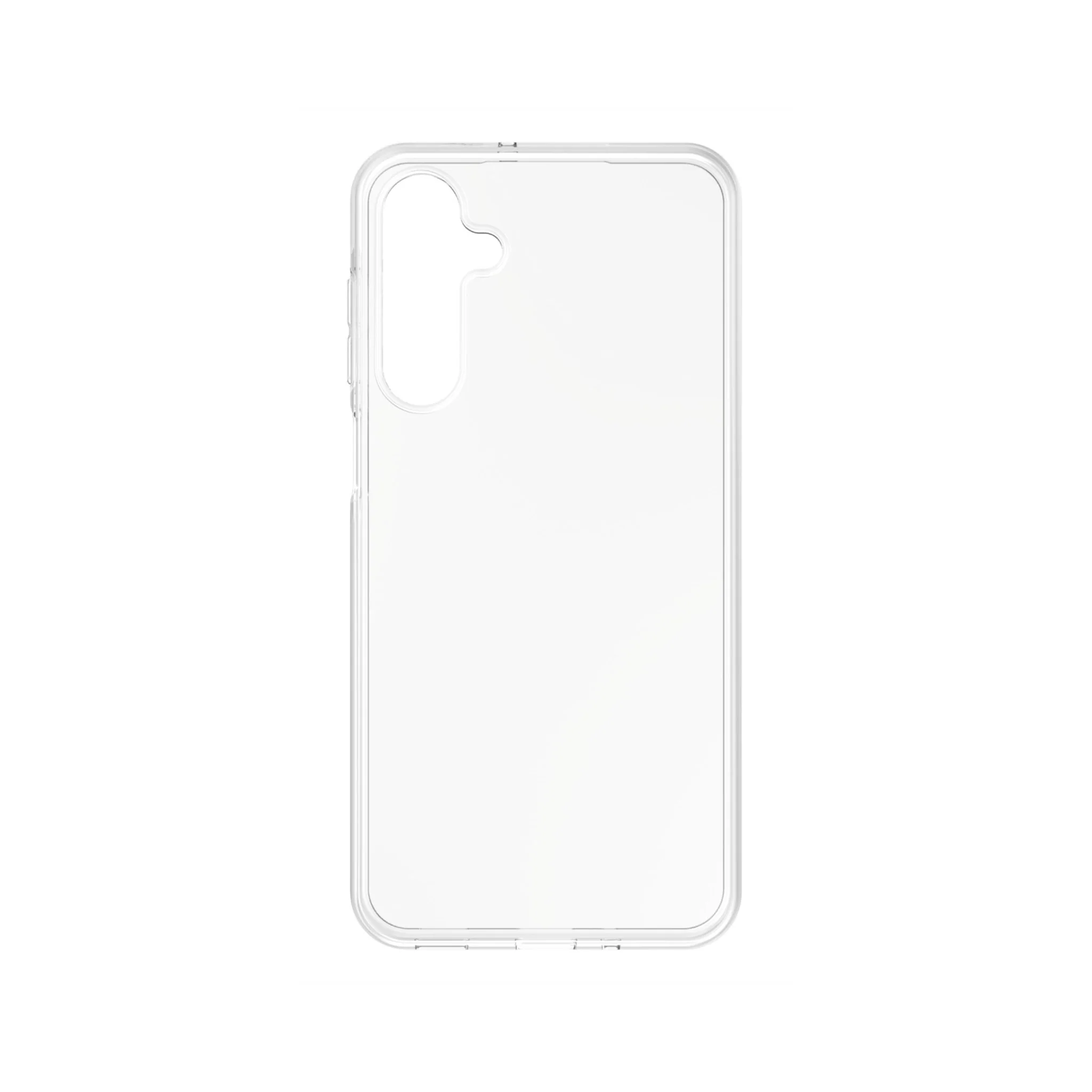 CARE™ by PanzerGlass® 2-in-1 Pakke Samsung Galaxy A16 4G | A16 5G - Image 5