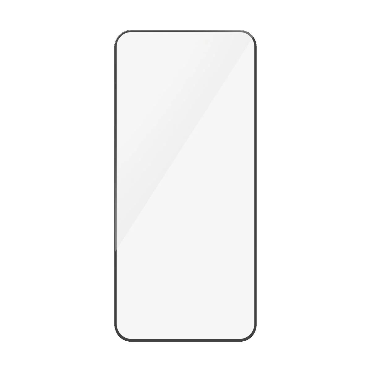 PanzerGlass® Skærmbeskyttelse OnePlus 15 | Ultra-Wide Fit - Image 4