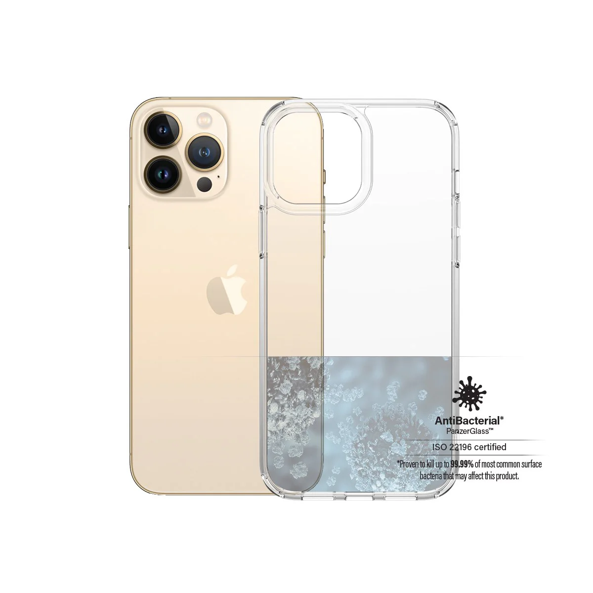 Miniaturebillede 1