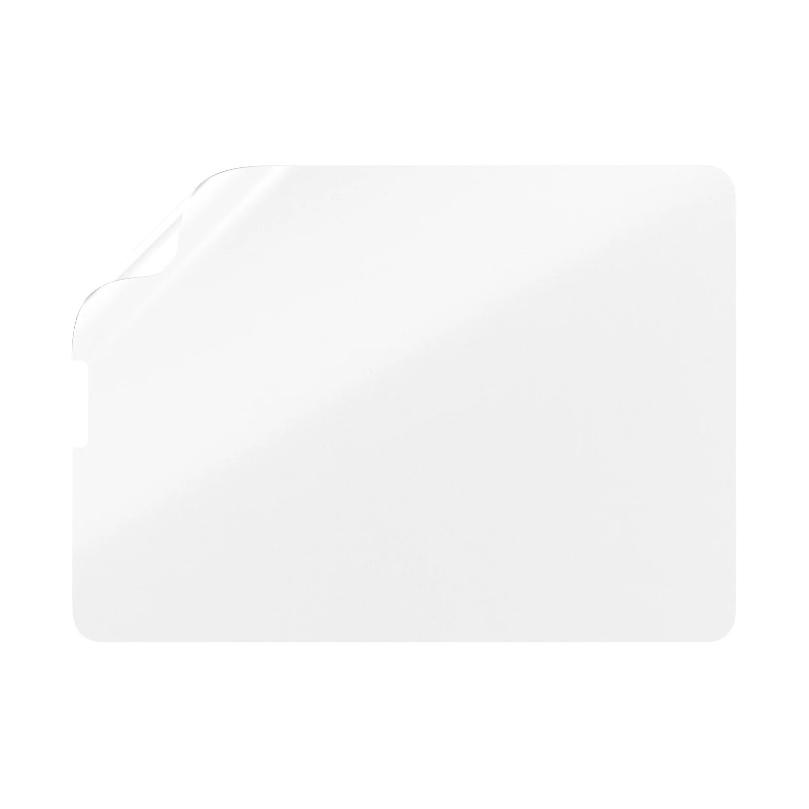 PanzerGlass® GraphicPaper® Skærmbeskyttelse iPad Pro 11″ (2018, 2020-2022, 2024) | iPad Air 10.9'' (2020, 2022) - Image 4