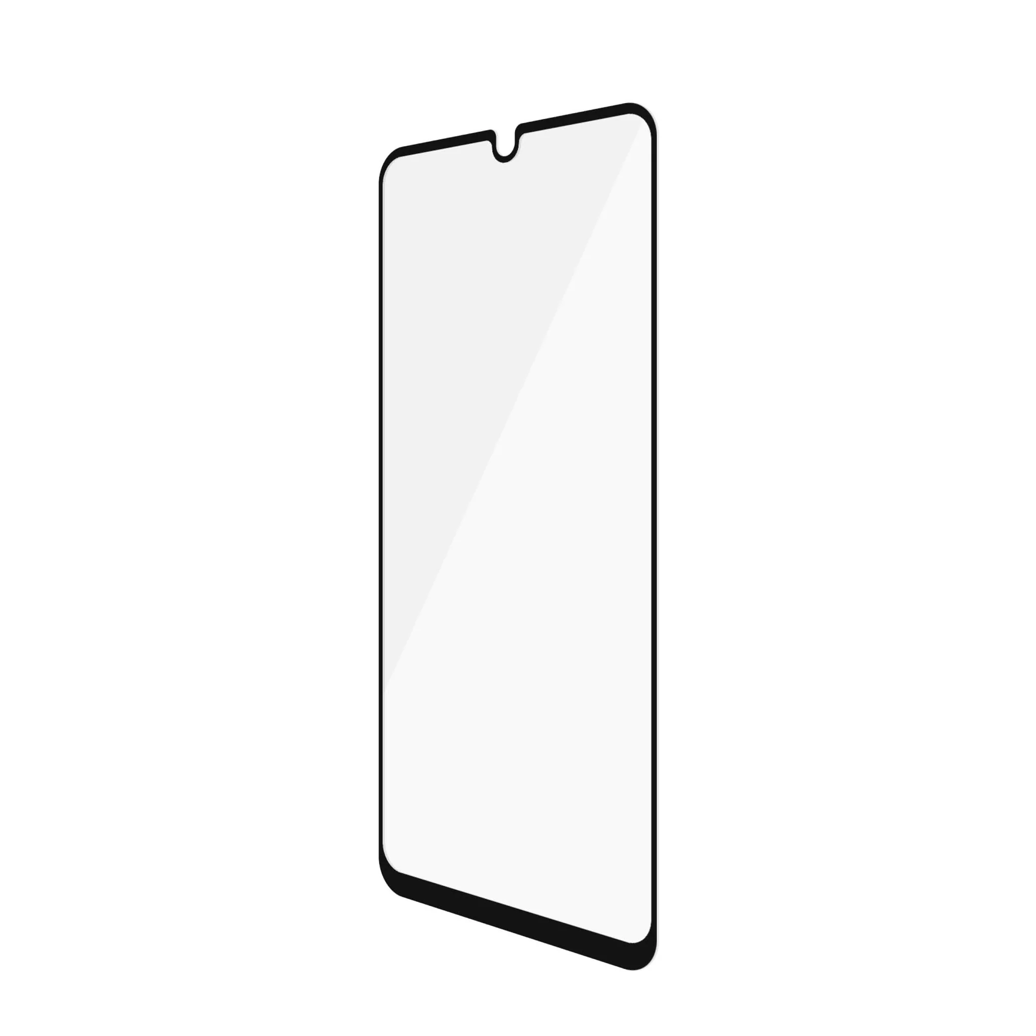 PanzerGlass® Skærmbeskyttelse Samsung Galaxy A33 5G - Image 6