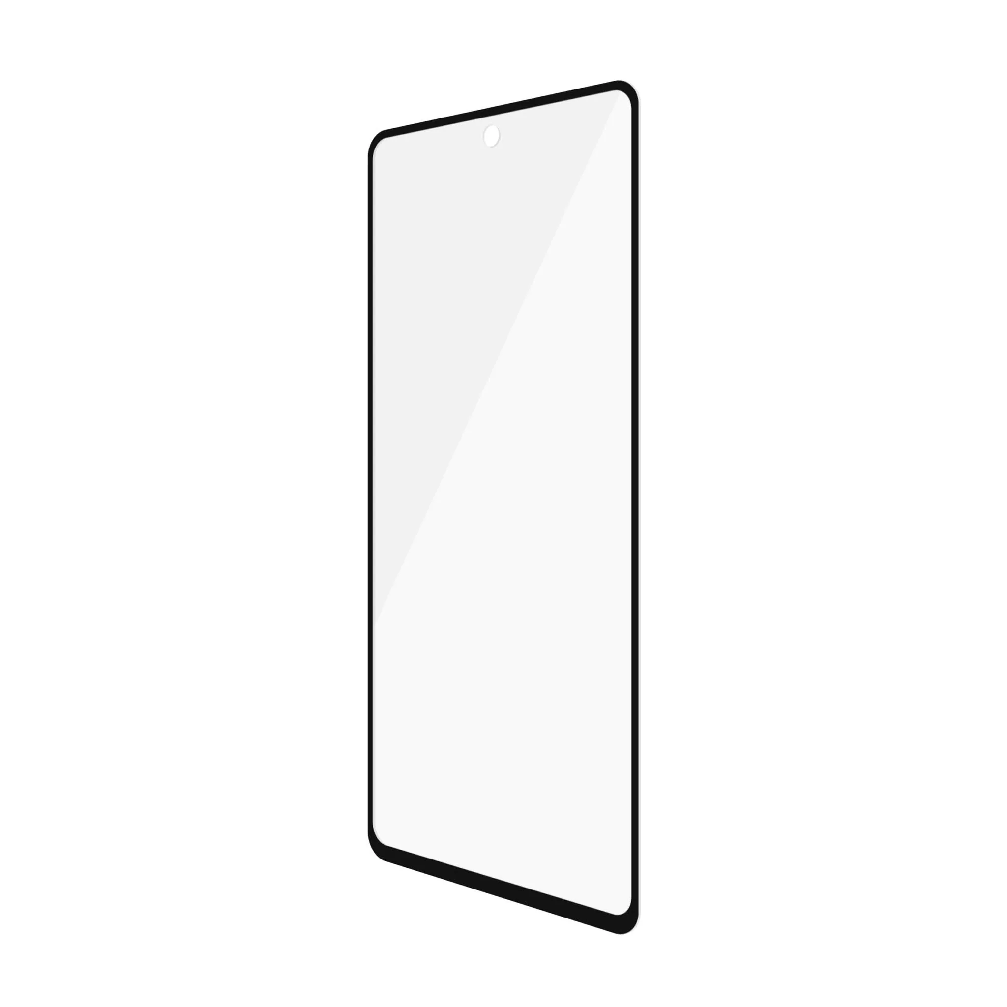 PanzerGlass® Skærmbeskyttelse Samsung Galaxy A52 | A52 5G | A52s 5G | A53 5G - Image 6