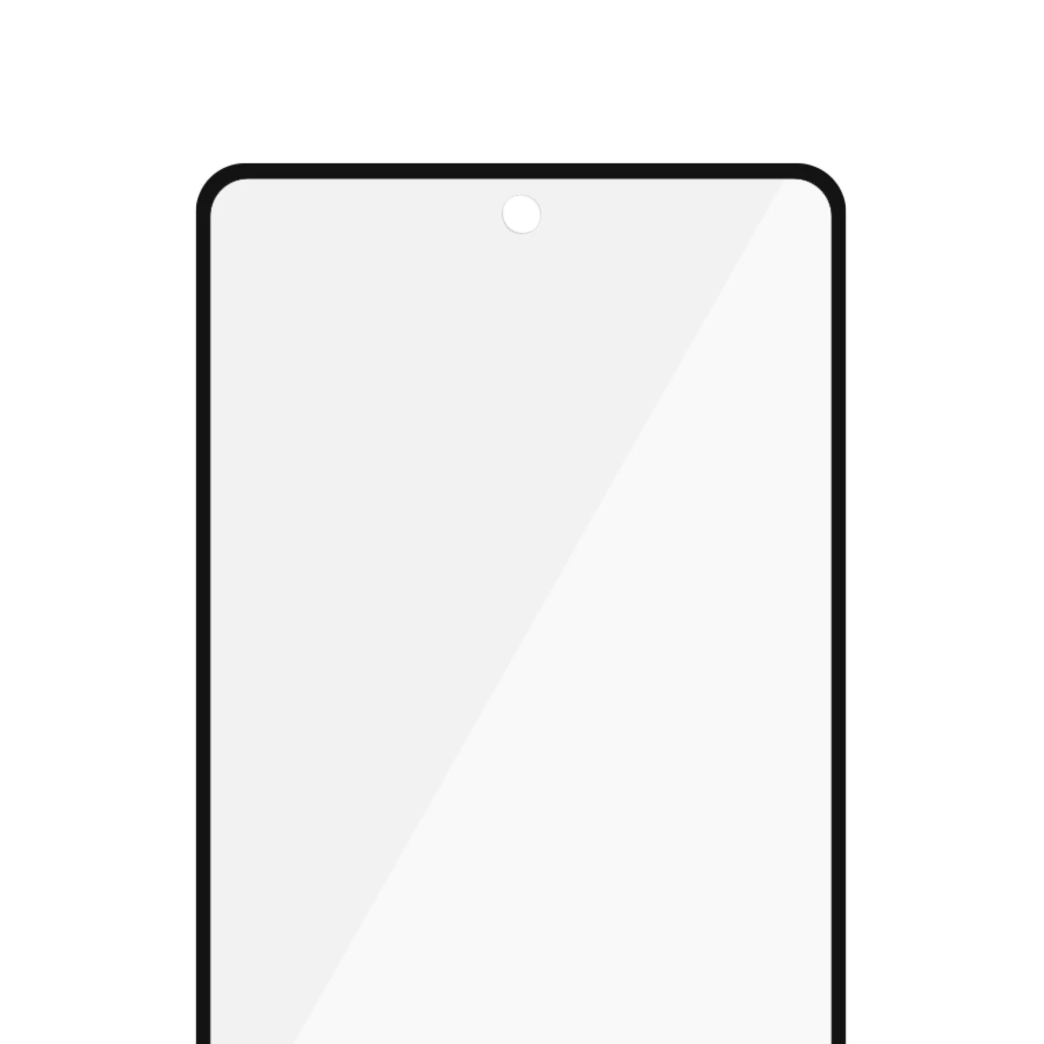 PanzerGlass® Skærmbeskyttelse Samsung Galaxy A52 | A52 5G | A52s 5G | A53 5G - Image 8