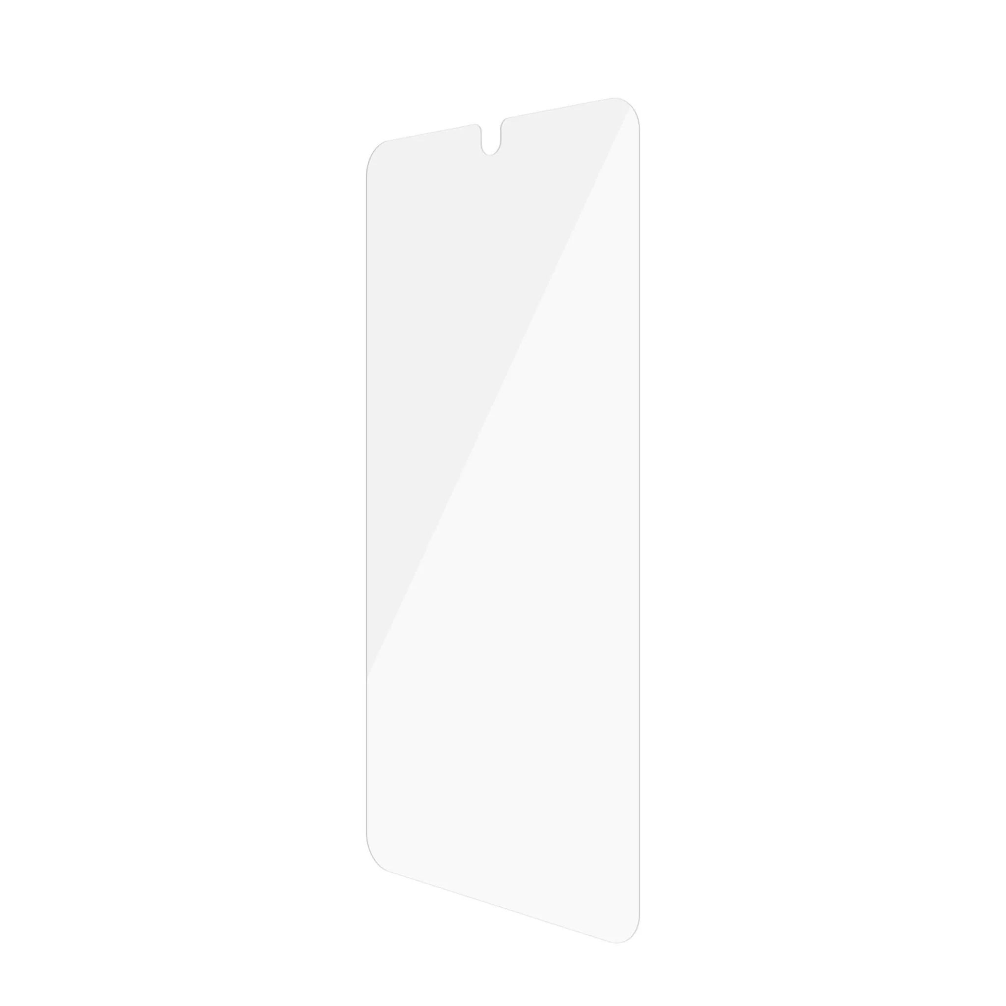 PanzerGlass® UltraForce1 Samsung Galaxy S22 5G | Skærmbeskyttelse - Image 6