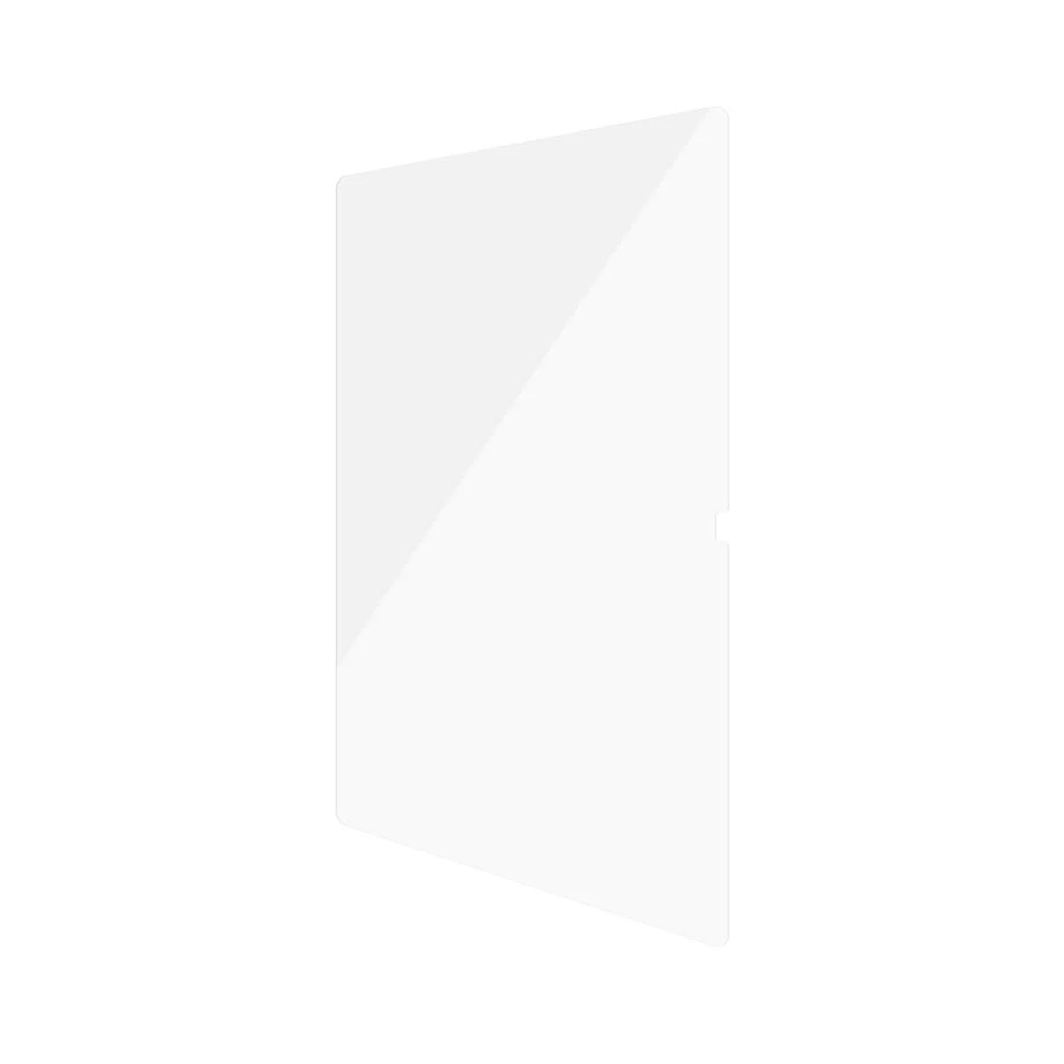 PanzerGlass® Skærmbeskyttelse Samsung Galaxy Tab S8 Ultra | S9 Ultra | Ultra-Wide Fit - Image 14