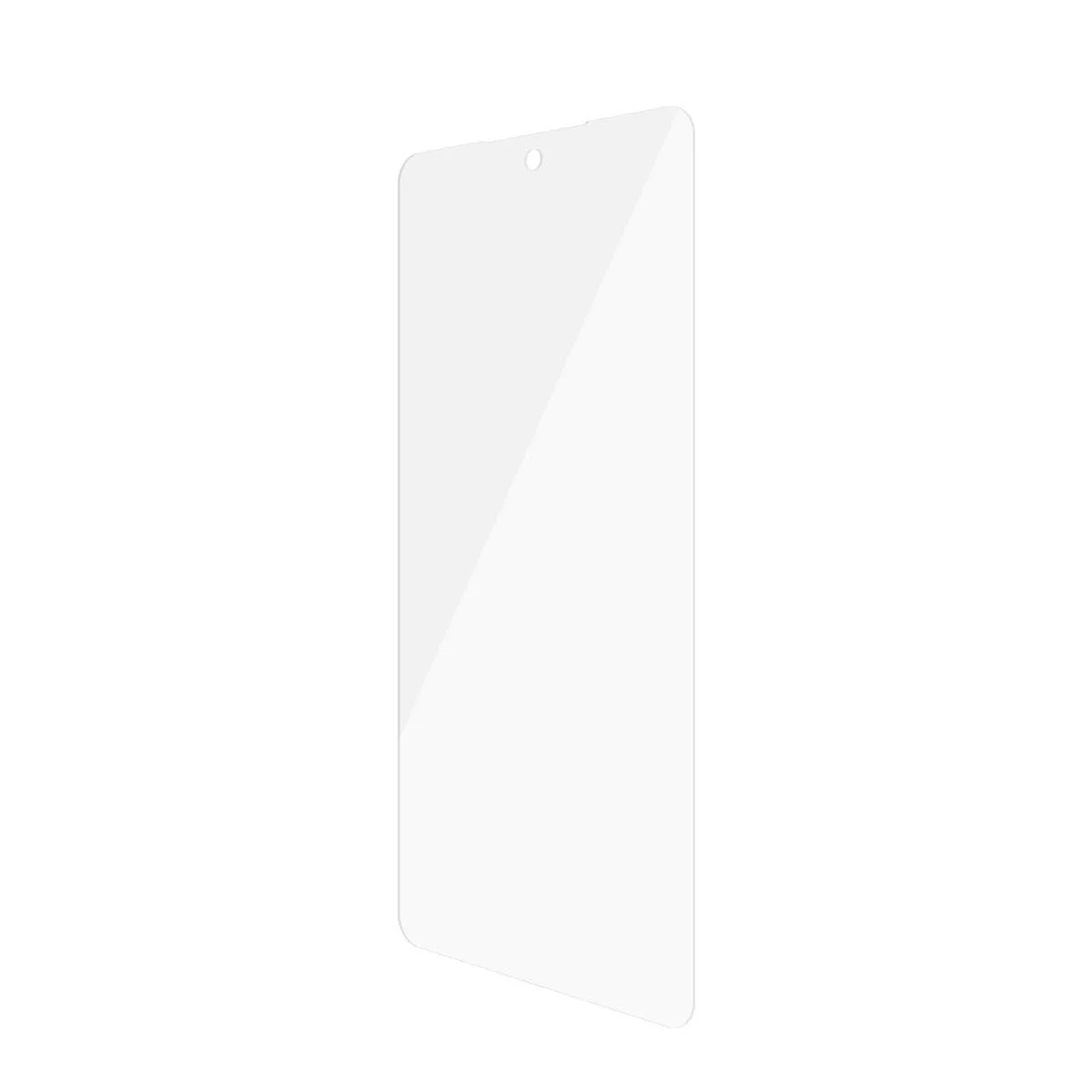 PanzerGlass® Skærmbeskyttelse Samsung Galaxy Xcover 5 - Image 6