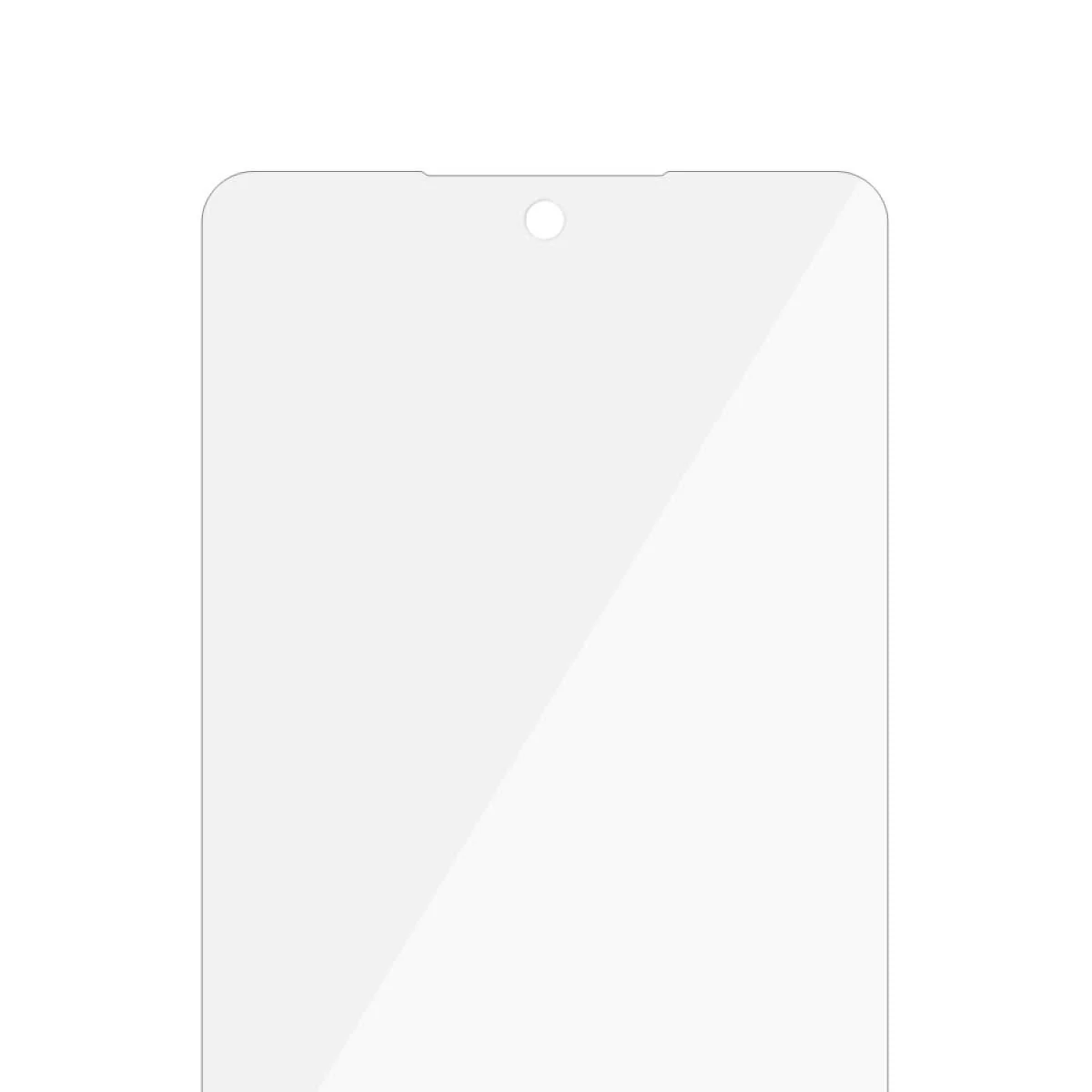 PanzerGlass® Skærmbeskyttelse Samsung Galaxy Xcover 5 - Image 7