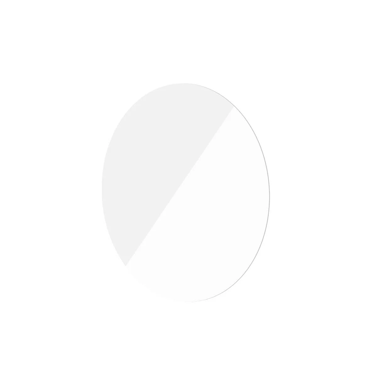 PanzerGlass® SmartWatch 35mm | Skærmbeskyttelse - Image 6