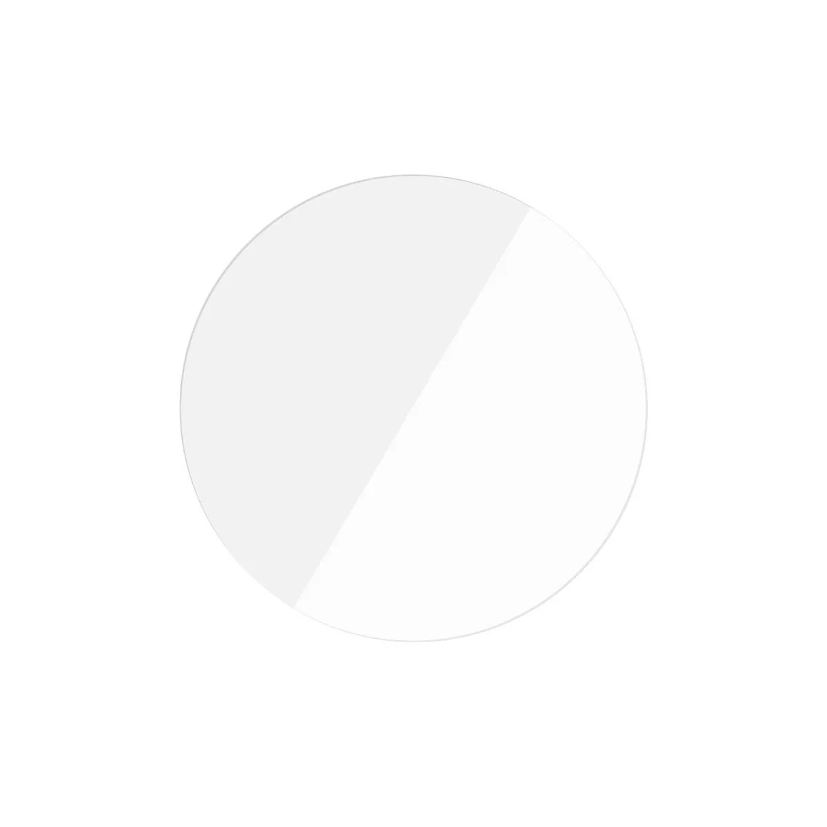 PanzerGlass® SmartWatch 35mm | Skærmbeskyttelse - Image 7