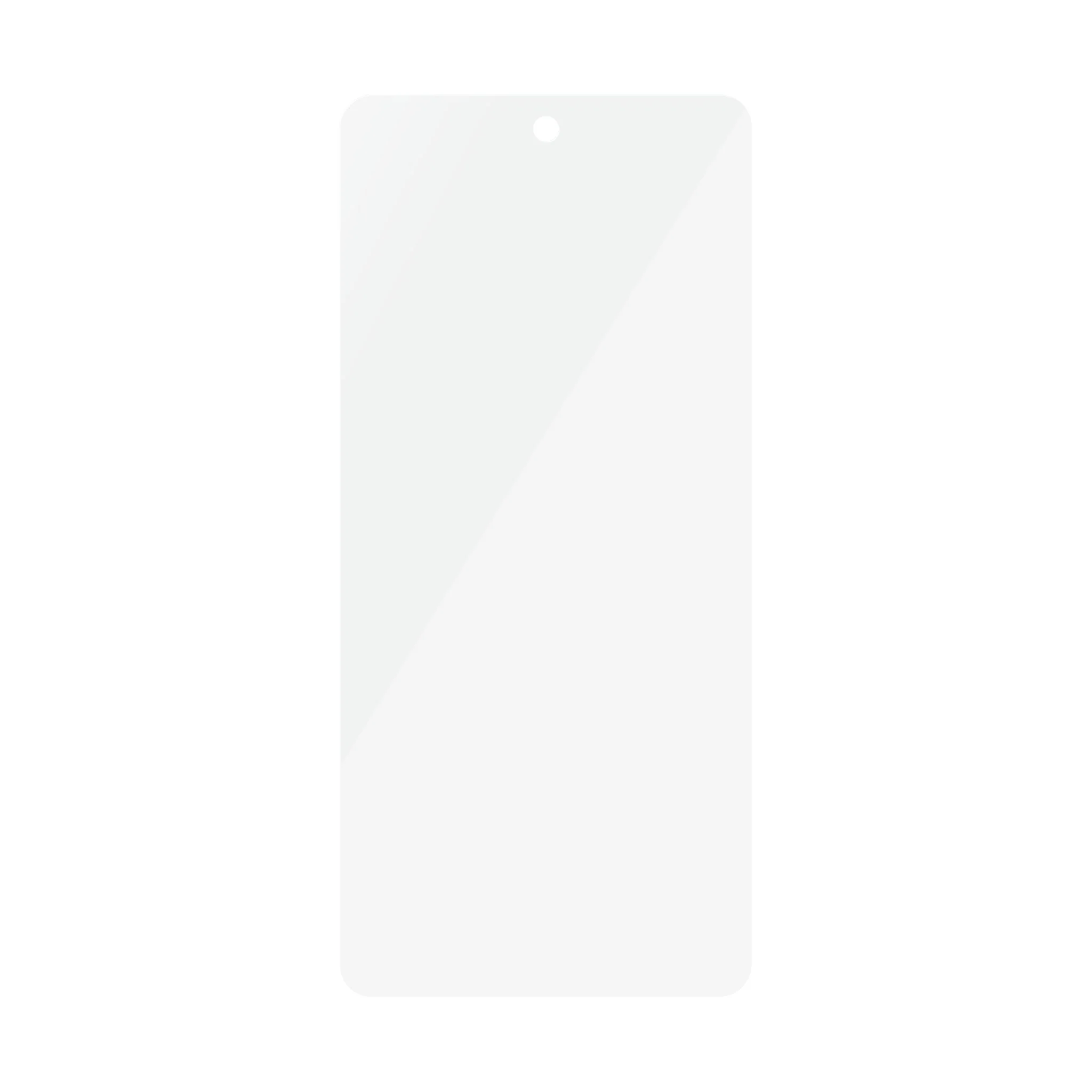 SAFE. by PanzerGlass® Skærmbeskyttelse Samsung Galaxy A52 | A52 5G | A52s 5G | A53 5G | Ultra-Wide Fit - Image 4