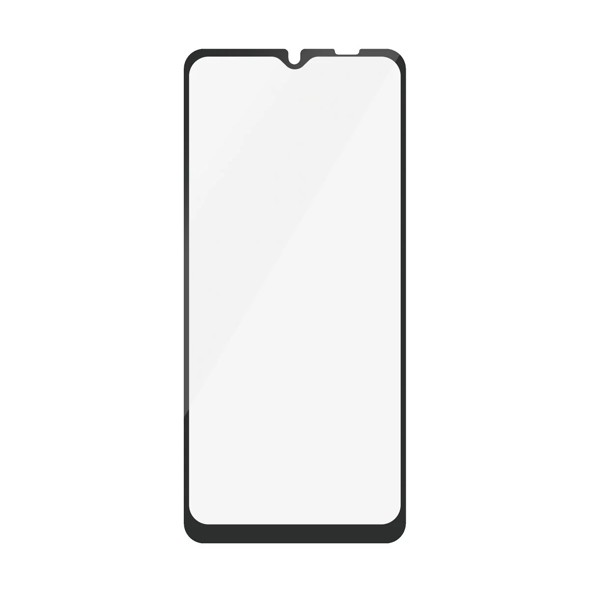 SAFE. by PanzerGlass® Skærmbeskyttelse Samsung Galaxy A32 5G - Image 4